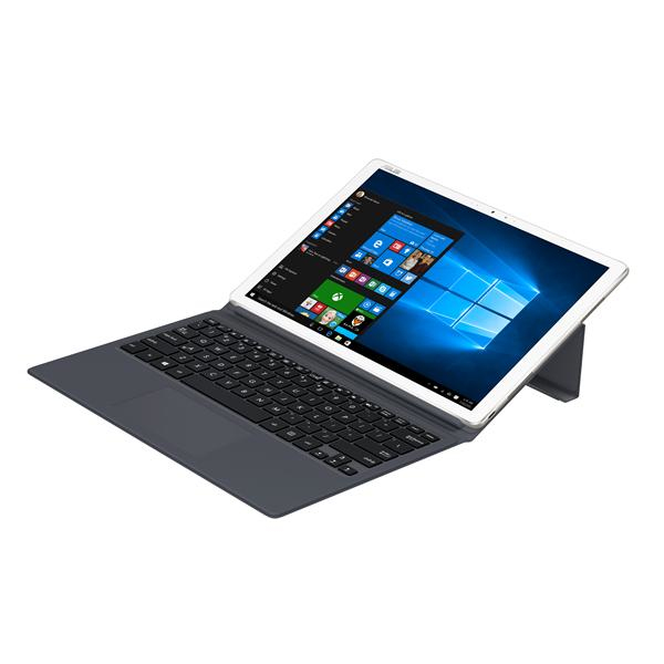 ASUS Transformer 3 T305CA-GW063T laptop Intel® Core™ i5 i5-7Y54 Hybrid (2-in-1) – image 6