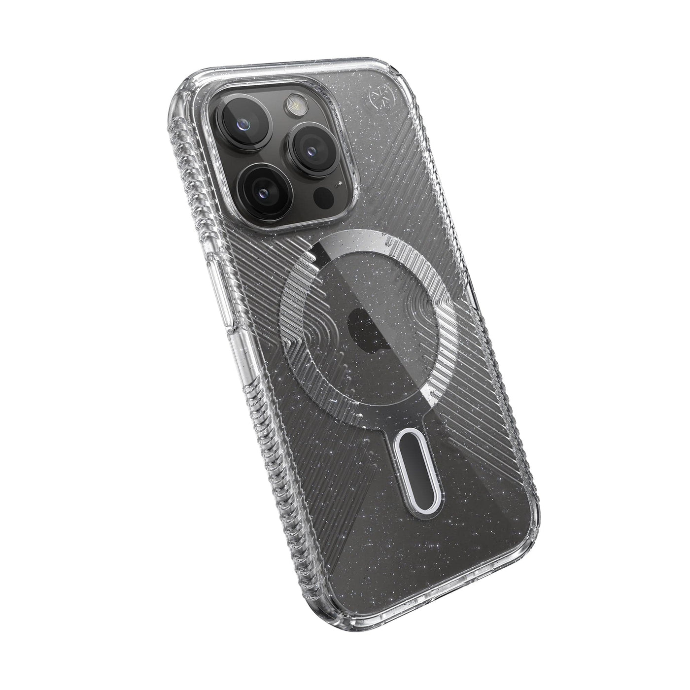 Speck 150548-3224 mobile phone case – image 1