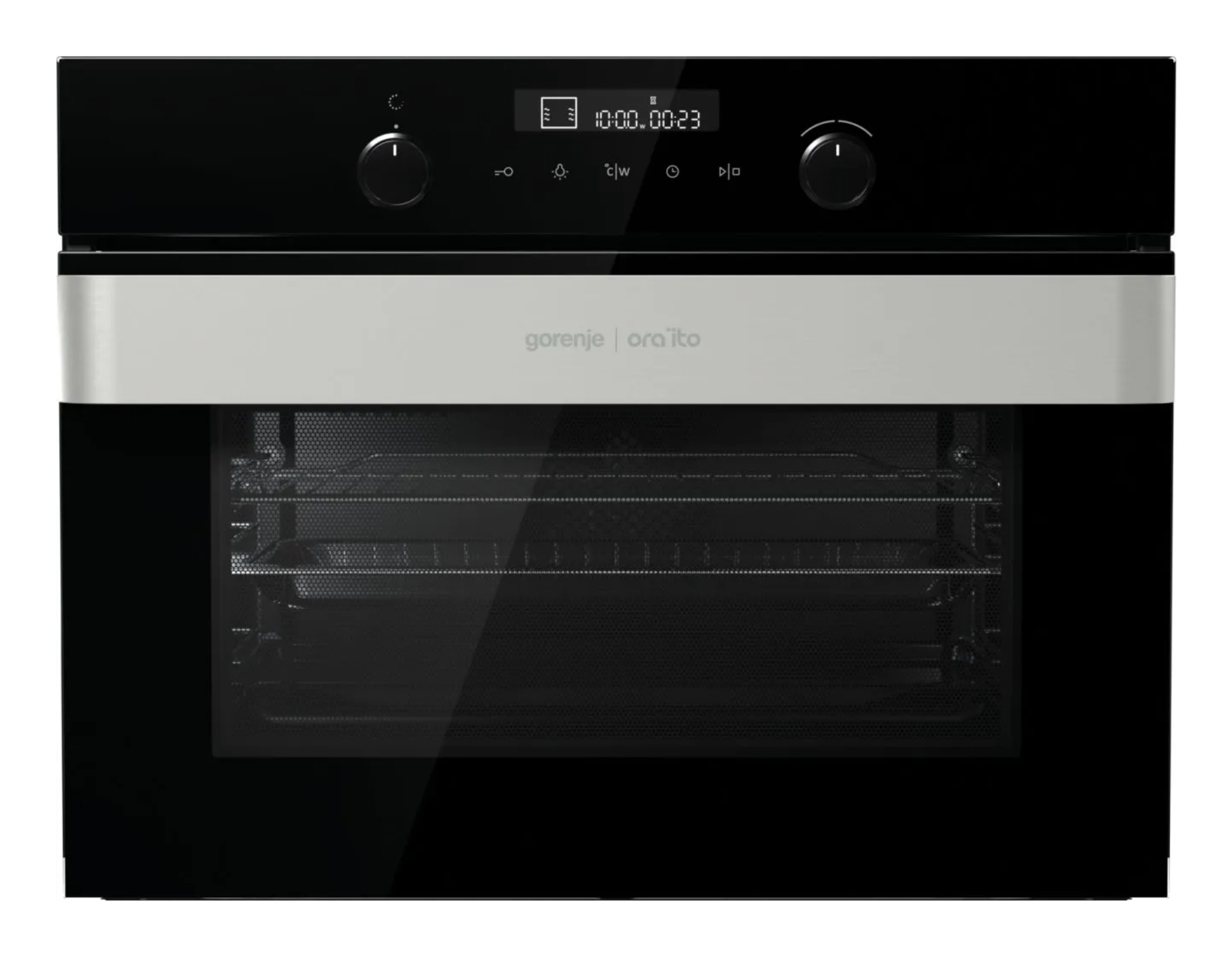 Gorenje BCM547ORAB oven