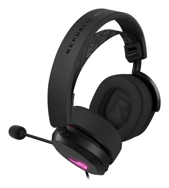 ASUS ROG Pelta Core – image 4