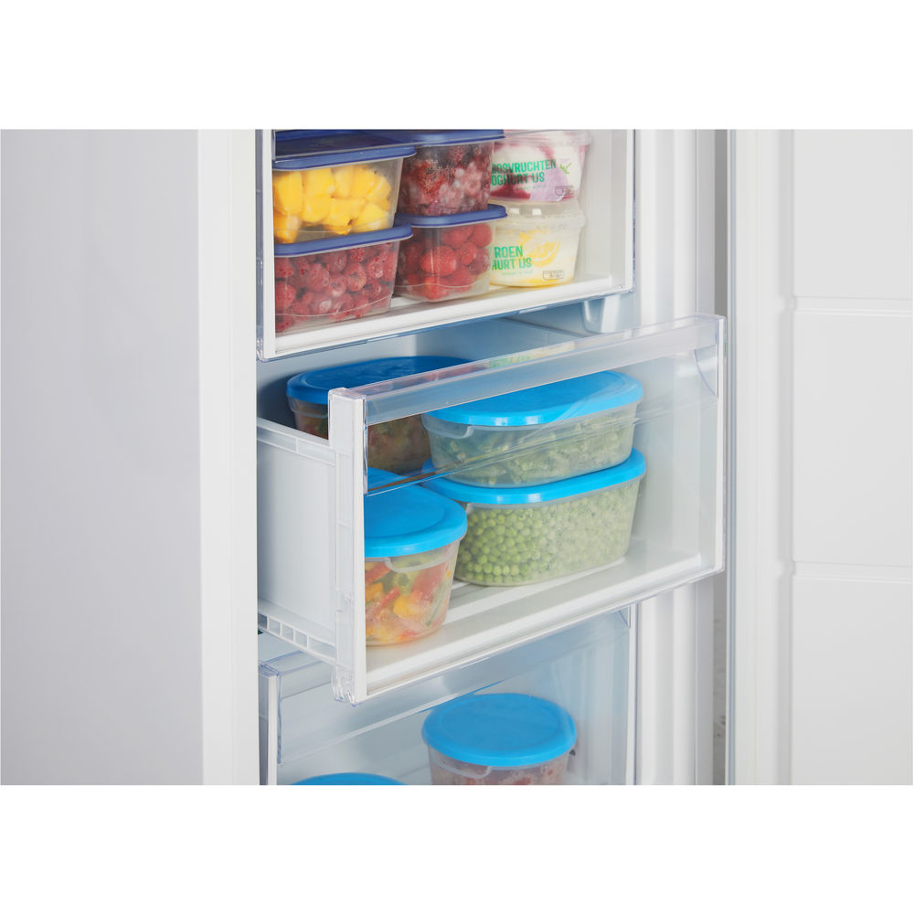 Whirlpool W55ZM 112 W – image 4