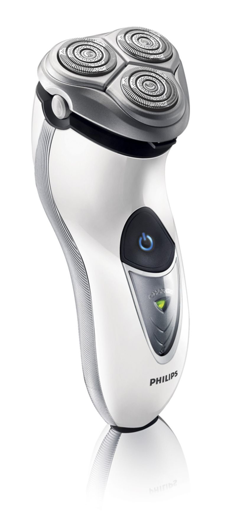 Philips 8200 series HQ8241 Rechargeable Electric shaver