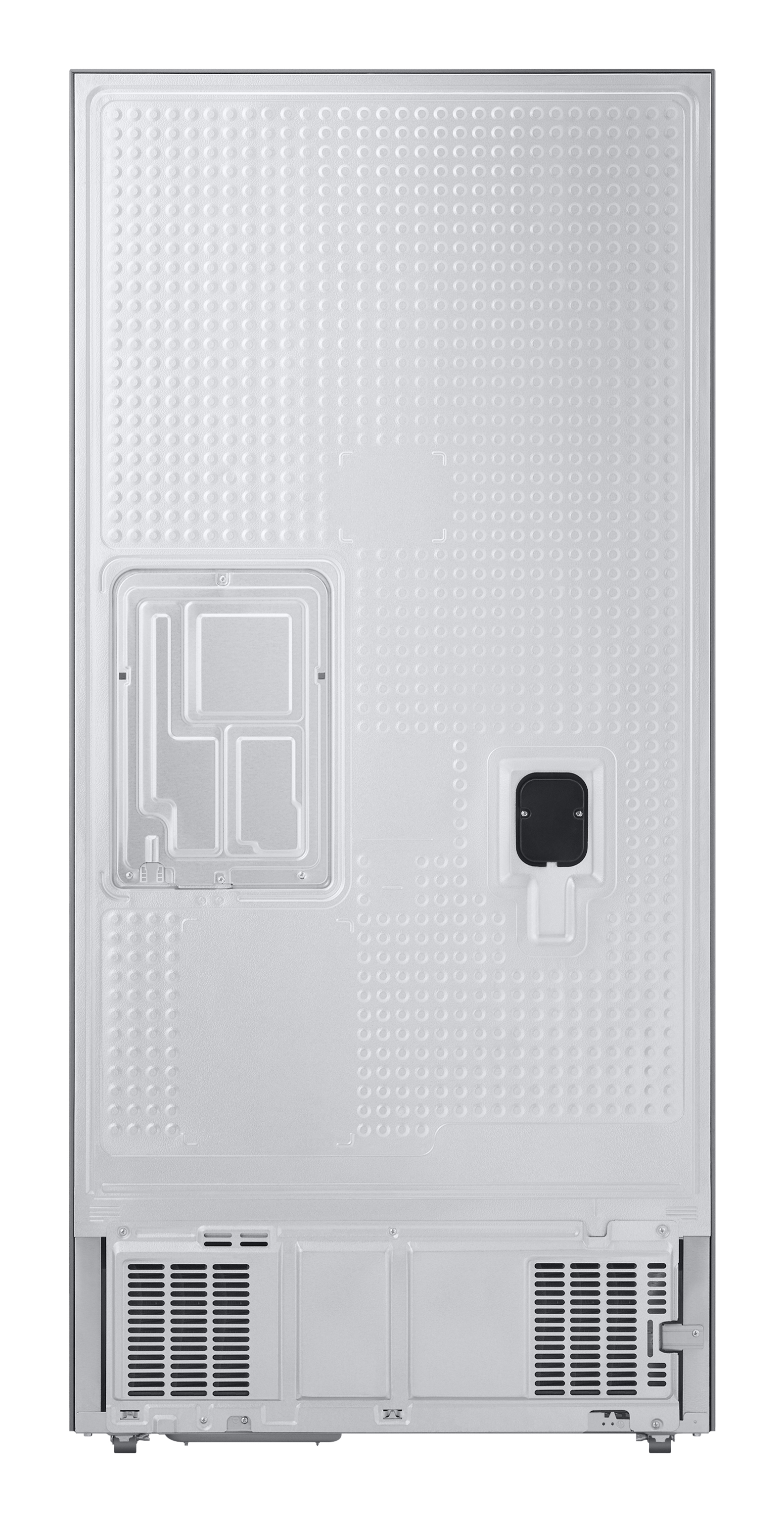 Samsung Series 7 SpaceMax™ RF50C510ES9/EU – image 8