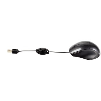 Hama "M1090" Laser Mouse – image 4