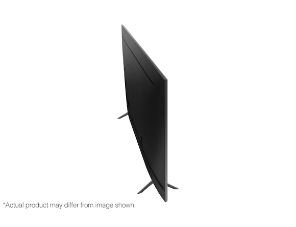Samsung Series 6 QE50Q64TAS – image 9