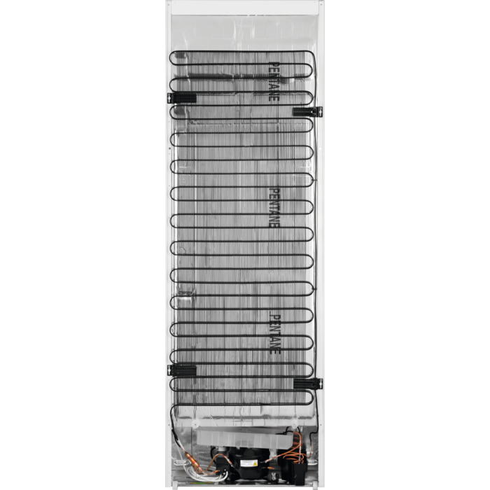 AEG RKB439F2DX fridge Freestanding – image 4