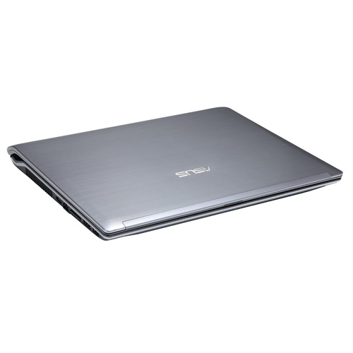 ASUS N53SV-S1745V laptop Intel® Core™ i7 i7-2760QM – image 4