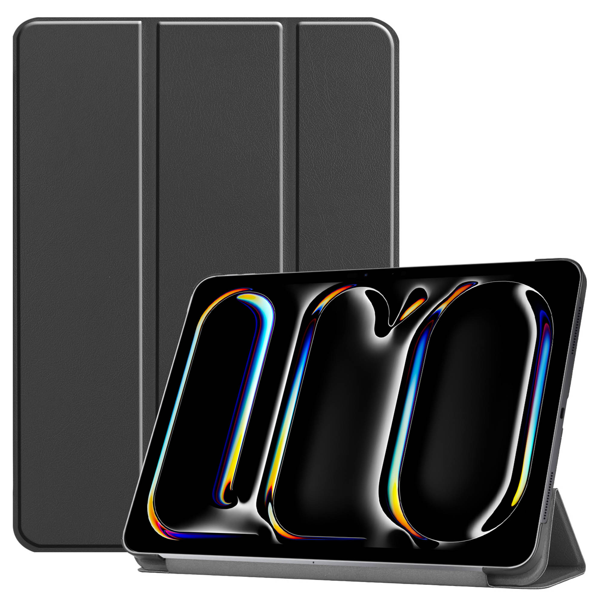Accezz SH00074578 tablet case