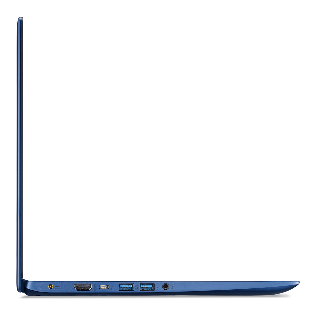 Acer Swift 3 SF315-51-56CG Intel® Core™ i5 i5-7200U Laptop – image 5