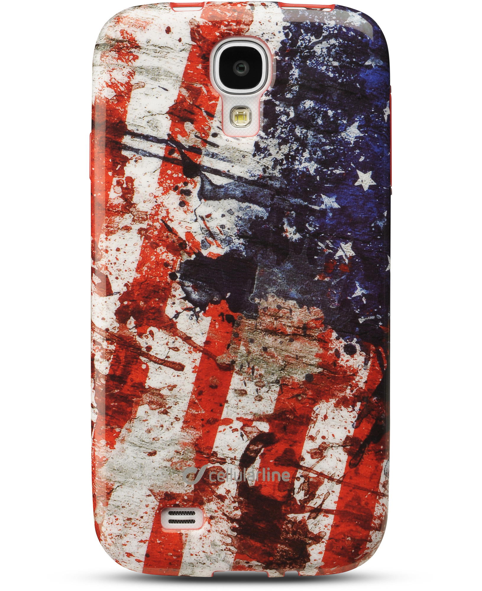 Cellularline Mundial - Galaxy S4 Value/ S4 – image 3