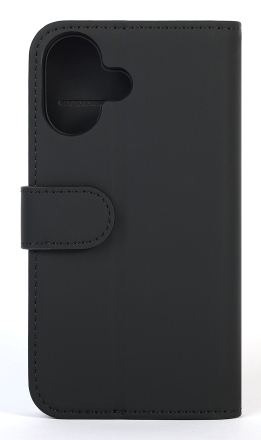 Tolerate ED030060 mobile phone case – image 2