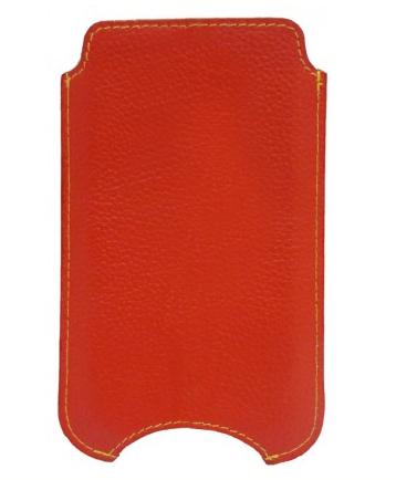 dbramante1928 CI04PLSM057RG mobile phone case Cover Red