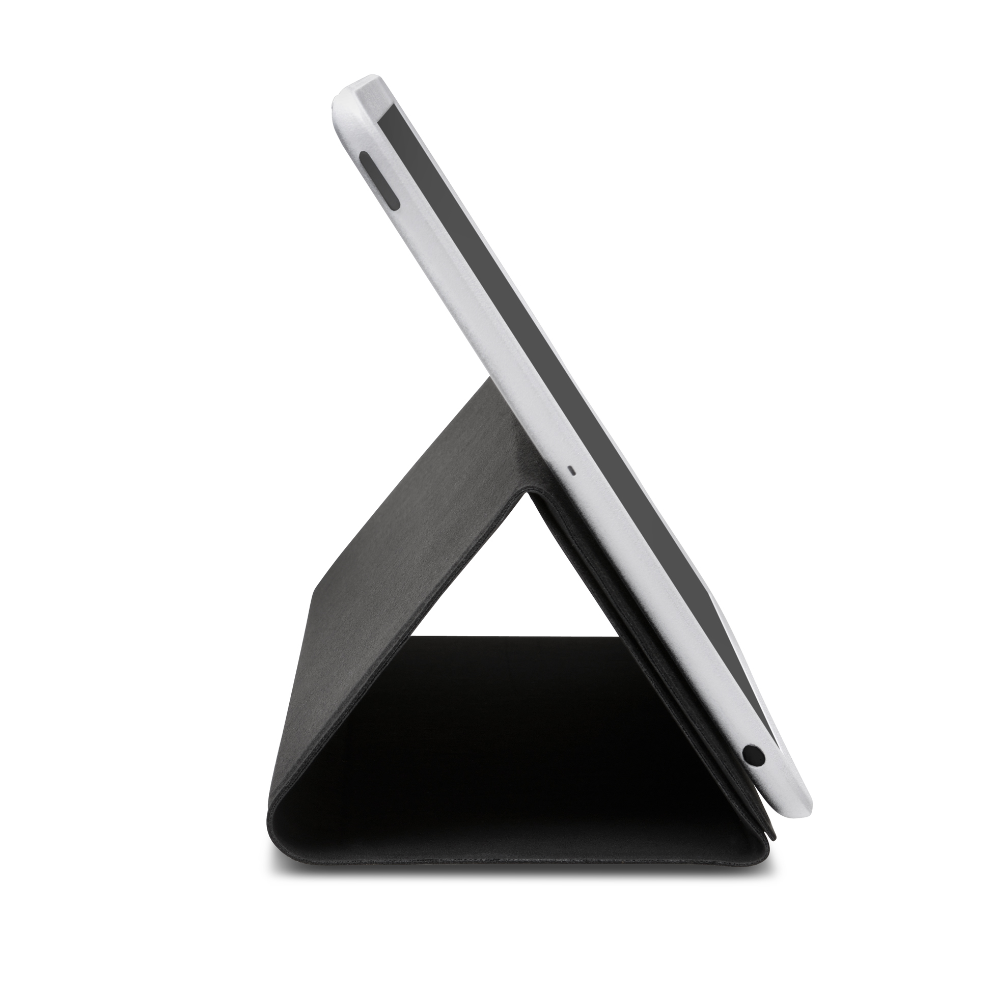 Kensington KeyFolio Executive™ - Zipper Folio with Keyboard for iPad Air™ – image 5