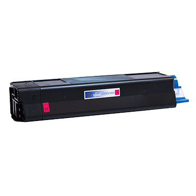 iggual PSI42127455 toner cartridge 1 pc(s) Magenta – image 2