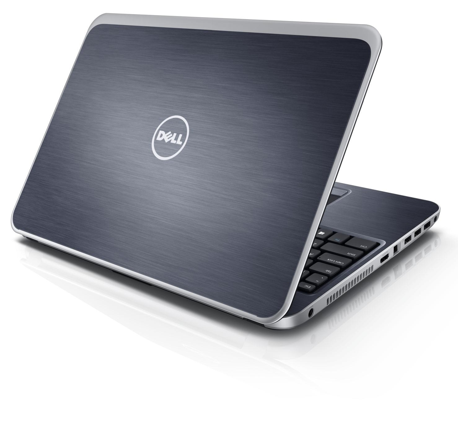 Dell 15R (5521) – image 2