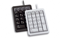 Cherry Keypad G84-4700 USB