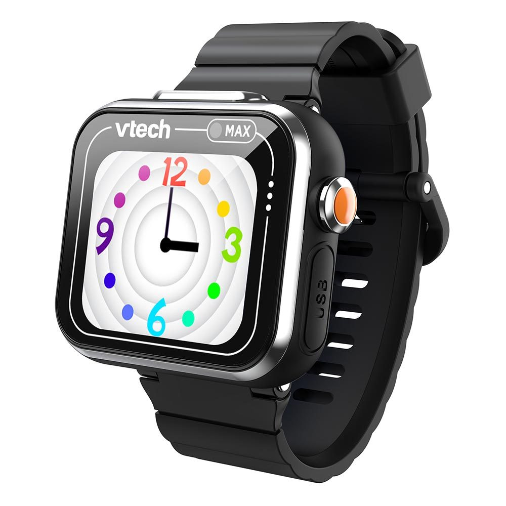VTech KidiZoom 531674 Children's smartwatch
