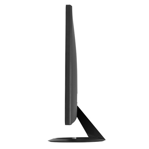 ASUS VX278Q computer monitor – image 4
