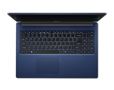Acer Aspire 3 A315-54-36VN Intel® Core™ i3 i3-8145U Laptop – image 4