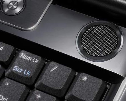 ASUS M50VN-AK008G, UK – image 4