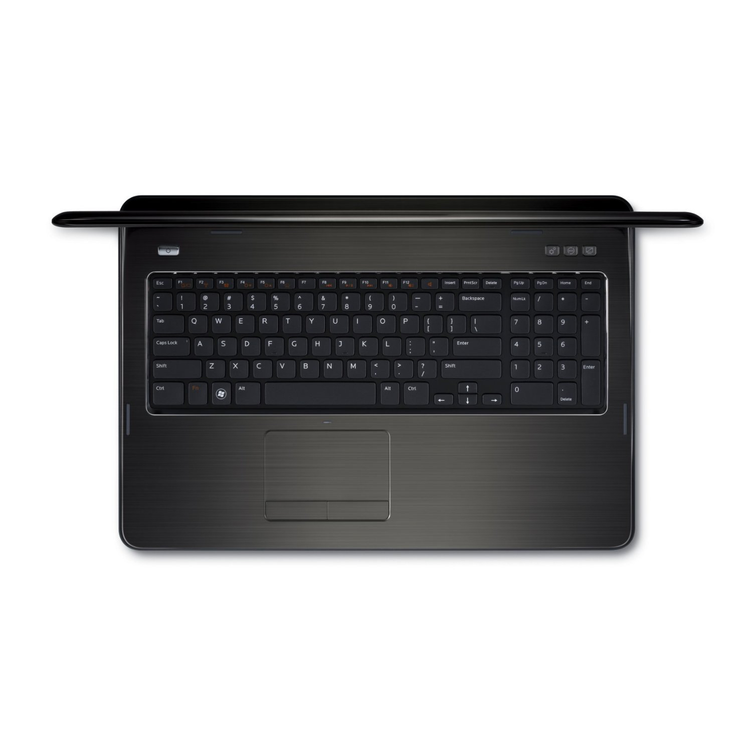 Dell Inspiron I17R-6121DBK – image 6
