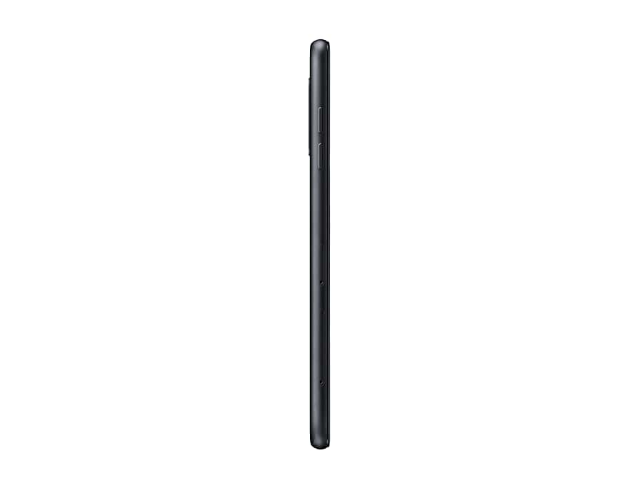 Samsung Galaxy A6+ 15.2 cm (6") Dual SIM 4G Micro-USB 3 GB 32 GB 3500 mAh Black – image 3