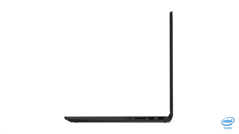 Lenovo Flex-15IML Intel® Core™ i7 i7-10510U Hybrid (2-in-1) – image 3