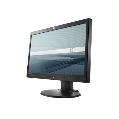 HP Compaq L2105tm – image 3