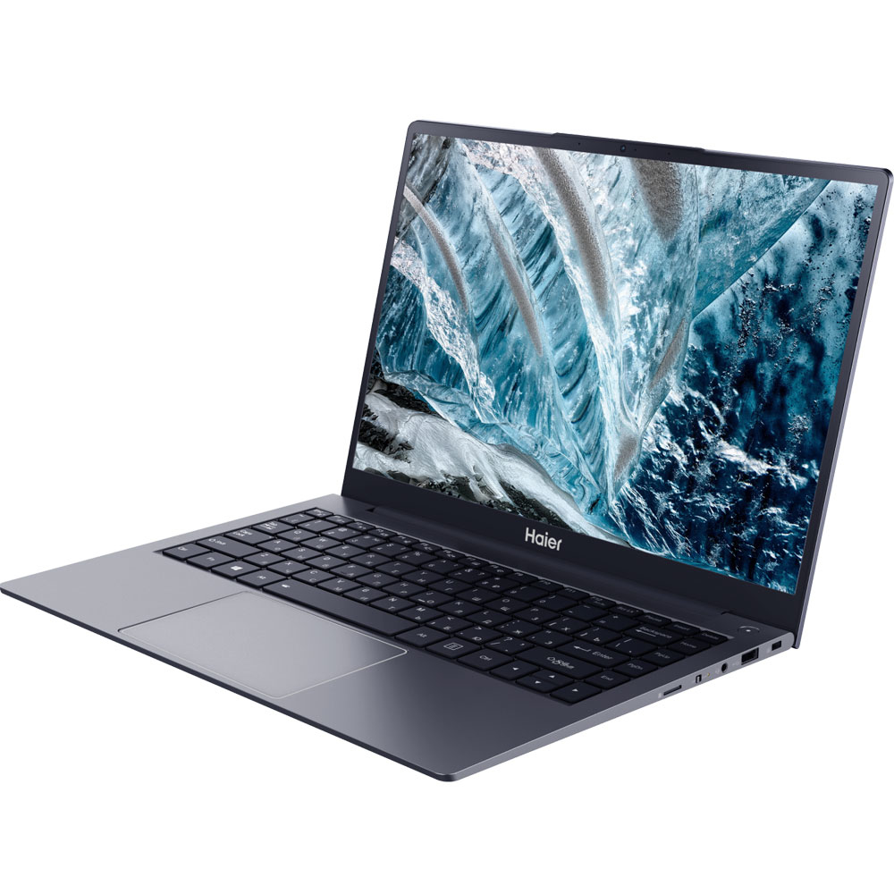 Haier i1400FM Laptop – image 3