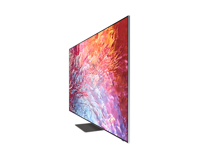 Samsung Series 7 F-55QN700BB550 TV – image 7