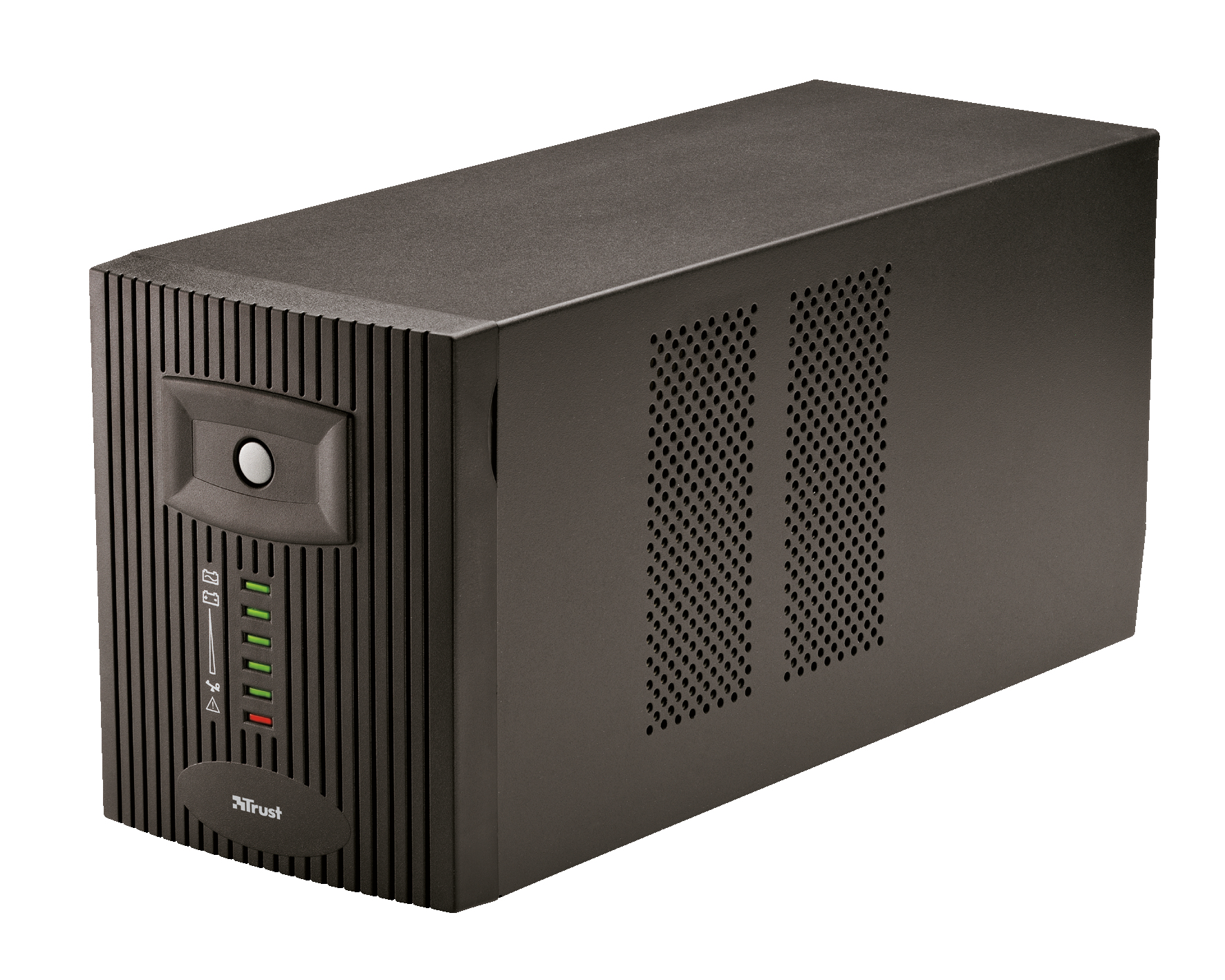 Trust UPS 1000 Management PW-4105