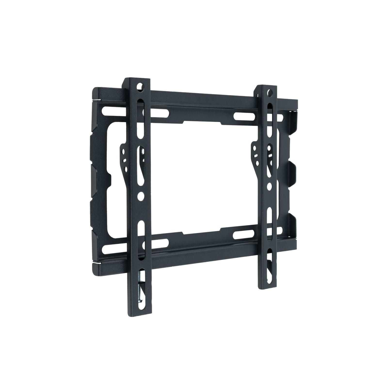 TooQ LP1043F-B TV mount/stand – image 1