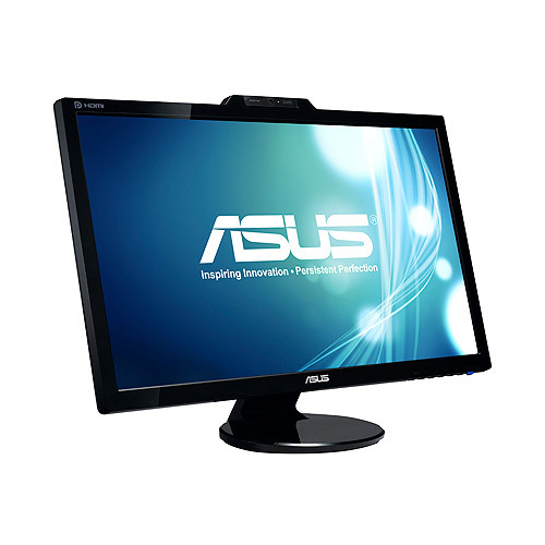 ASUS VK278Q computer monitor – image 2