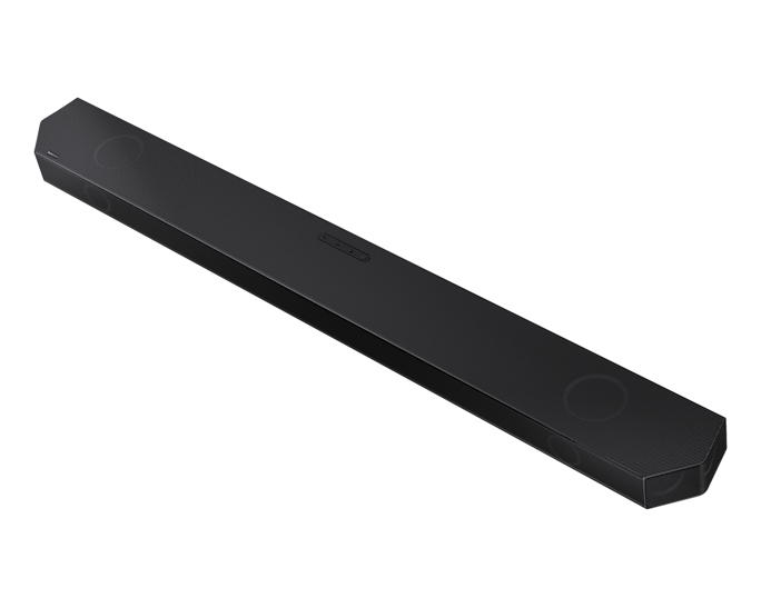 Samsung HW-Q930B/XN soundbar speaker Black 9.1 channels – image 7
