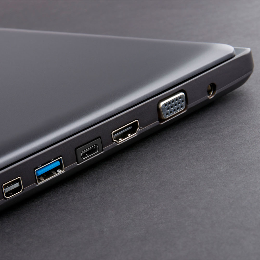 GIGABYTE P35X V6-CF2 – image 6