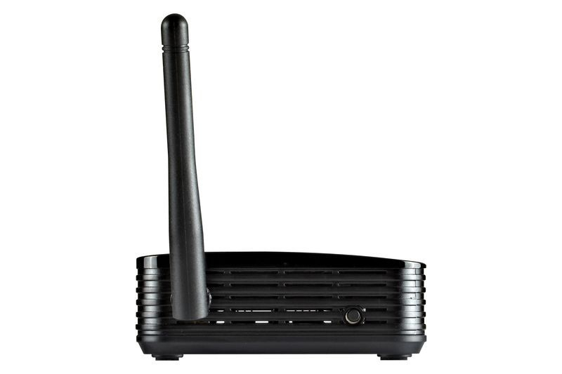 Viewsonic ViewSync 3 – image 4
