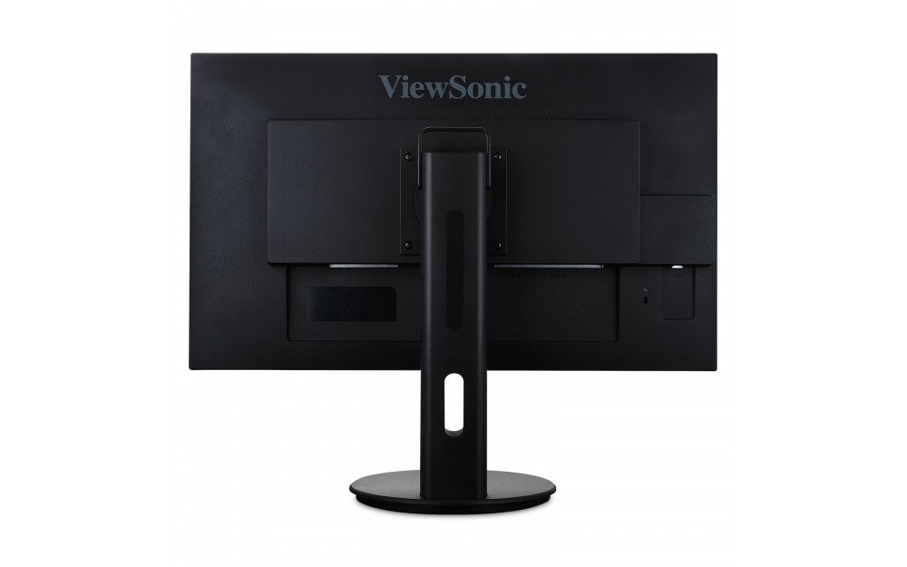 Viewsonic VG Series VG2765 computer monitor – image 4