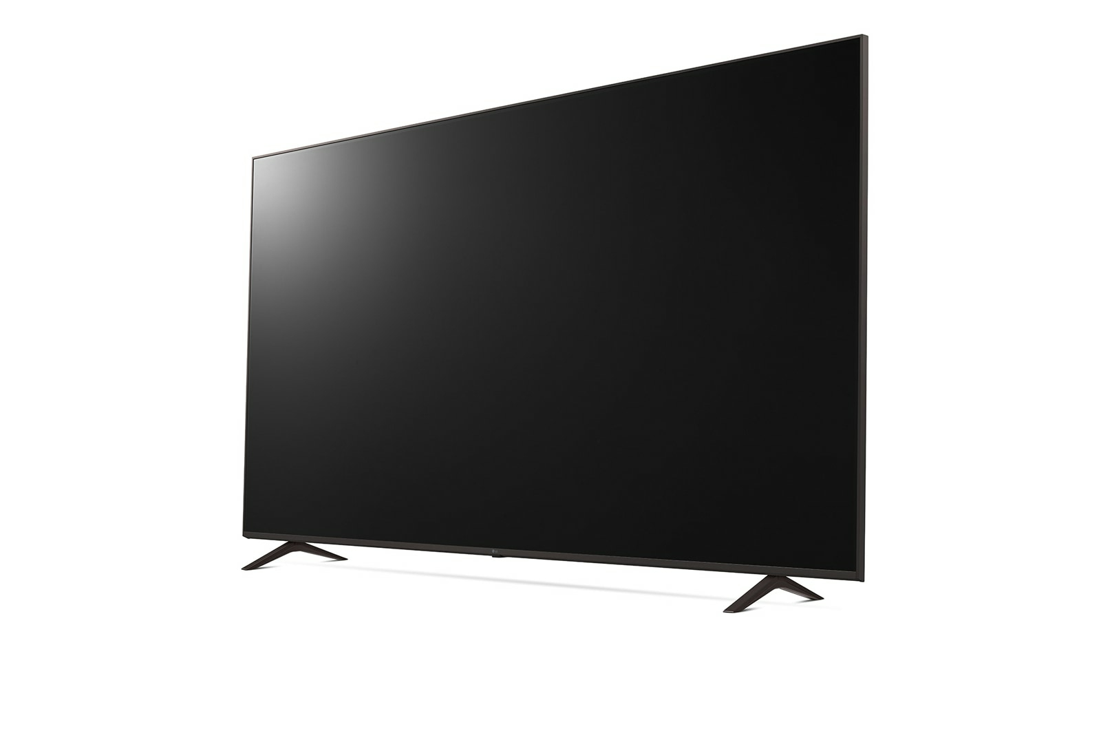 LG UHD UR76 190.5 cm (75") 4K Ultra HD Smart TV Wi-Fi Black – image 4