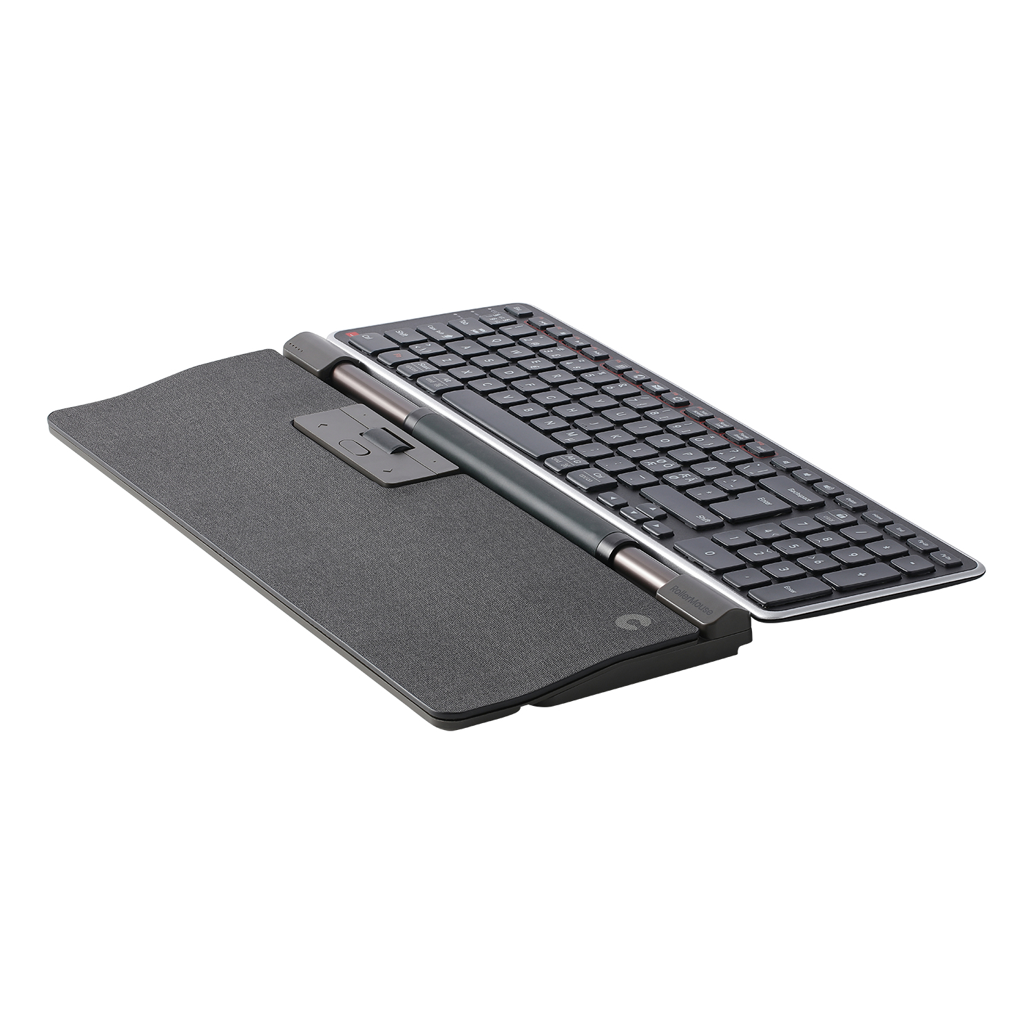 Contour Design RollerMouse Pro Wireless – image 6