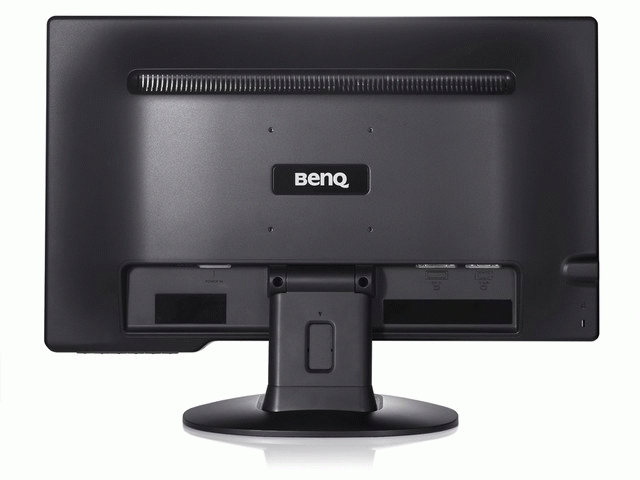 BenQ G2410HD 24" LCD Full HD – image 4