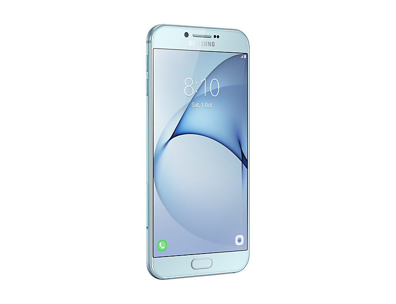 Samsung Galaxy SM-A810F – image 3