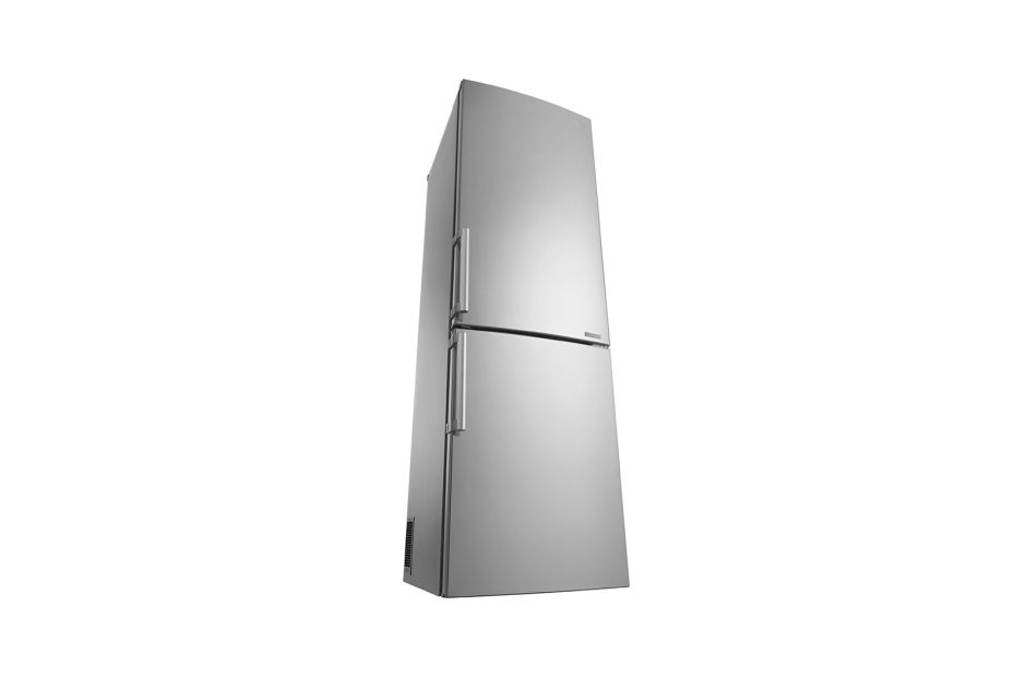LG GBB59PZJZB fridge-freezer Freestanding – image 7