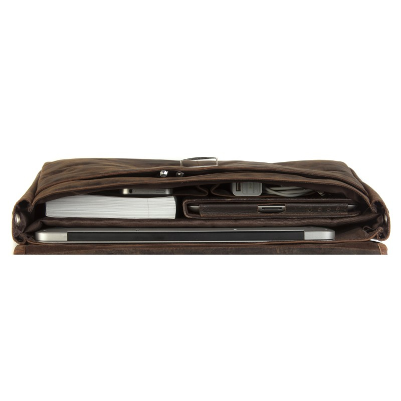 dbramante1928 BG14PHB0114HB laptop case – image 2
