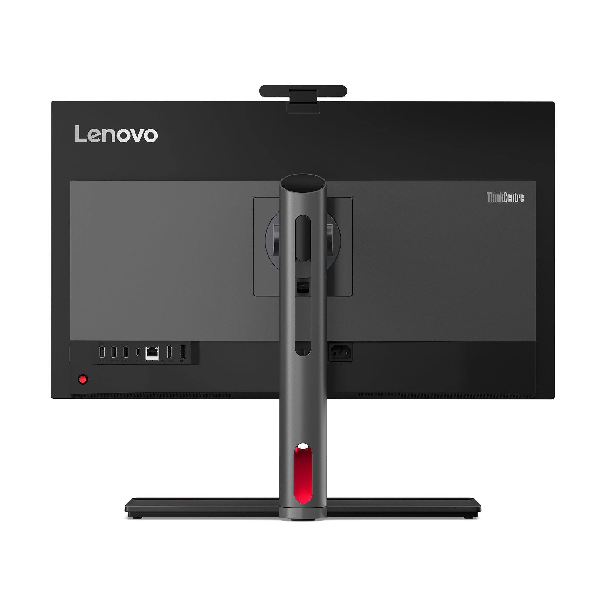 Lenovo M90a Pro – image 4