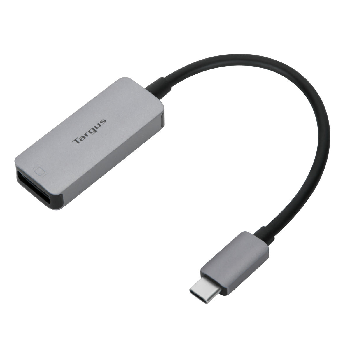 Targus DOCK222USZ laptop dock/port replicator Docking Thunderbolt 3 Black – image 4