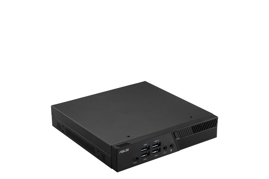 ASUS PB40-BC178ZV09 PC/workstation Intel Celeron J J4005 – image 6