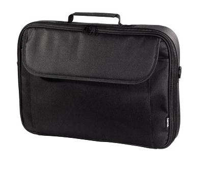 Hama 7101086 laptop case
