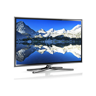 Samsung UE55ES6800S 139.7 cm (55") Full HD Smart TV Wi-Fi Black – image 6