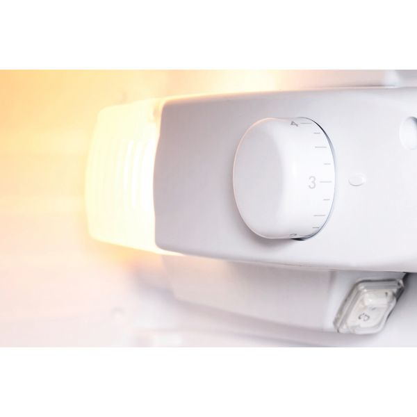 Indesit IBD 5515 B 1 – image 8