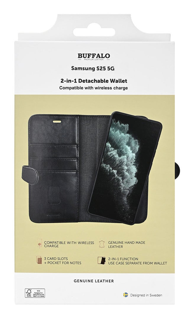 Buffalo 590156 mobile phone case – image 2